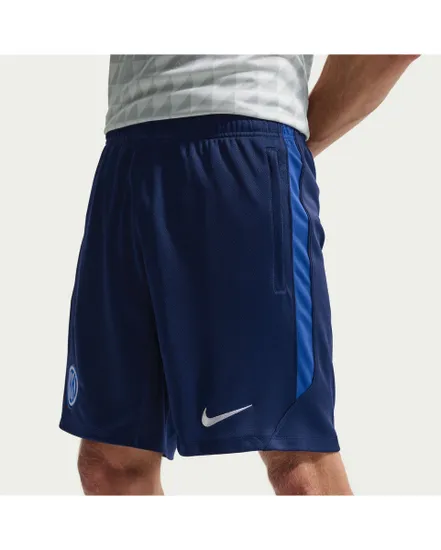 Short de Football Homme Dri-FIT Strike