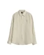 Chemise Homme Relegant 6