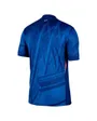Maillot de football Homme Chelsea Domicile 2025/2026 Stadium Bleu