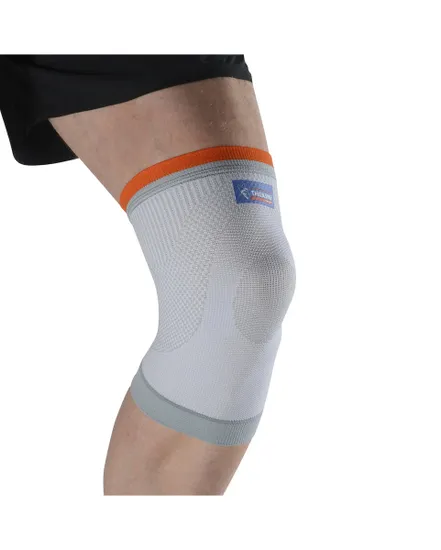 GENOUILLERE DE MAINTIEN Blanc