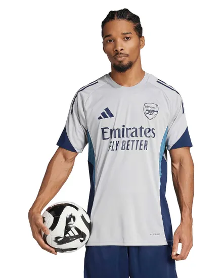 Maillot Entraînement Homme AFC TR JSY