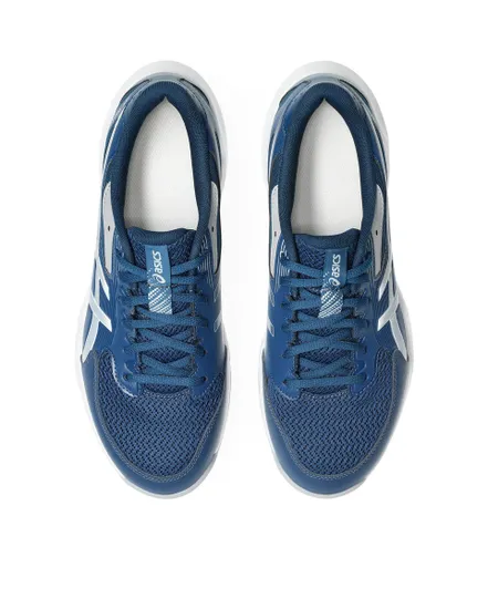 Chaussures de handball Homme GEL-ROCKET 12 Bleu