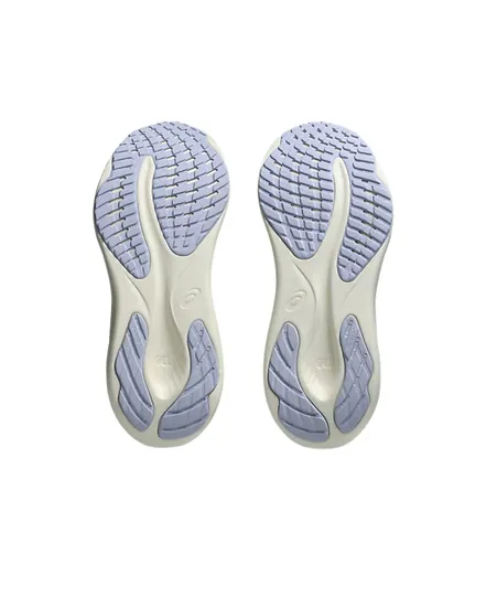 Chaussures De Running Homme Gel-Pulse 16