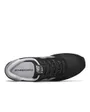 Chaussures Homme ML373CA2 Noir