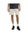 Short Jean Homme JJORIGINAL