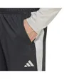 Short Homme TR-ES ALLSETSHO Noir