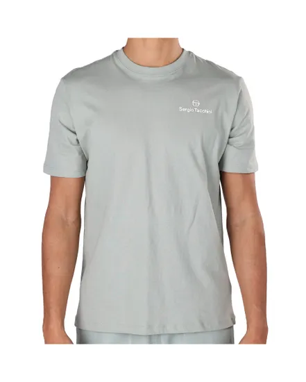 T-shirt Homme BOLD 024 CO T-SHIRT Gris