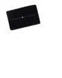 Jean Homme Slim Bleecker Pstr Sky Deepblue