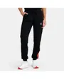 Pantalon Femme TRAINING PANT N1 W Noir