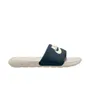 Claquettes Homme NIKE VICTORI ONE SLIDE Beige