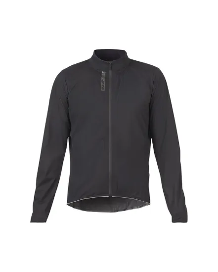 Veste imperméable Homme COSMIC H2O Noir