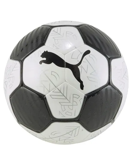 Ballon de football Unisexe PUMA PRESTIGE BALL Blanc