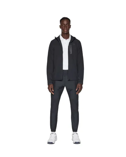 Pantalon Survêtement Homme PELLE PANTS