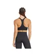 Soutien-Gorge Sport Femme PWI RIB MS