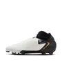 Crampons de football Homme PHANTOM LUNA II PRO FG Blanc