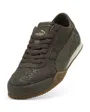 Chaussures Femme BELLA UT CAT WNS Marron