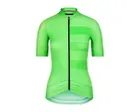 Maillot manches courtes Femme EPIC Vert