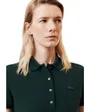 Polo Femme L12D Core Essentials