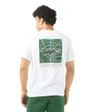 T-Shirt Homme Urban