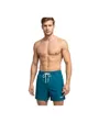 Short de Bain Homme HAITI