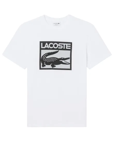 Tee-Shirt Homme Urban Lacoste