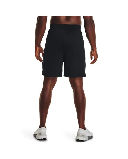 Short Homme UA TECH VENT SHORT