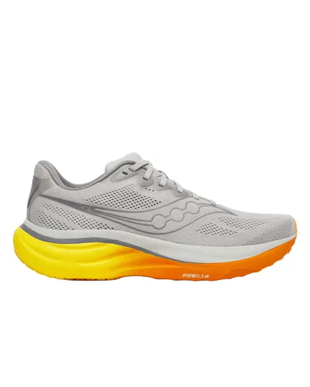 Chaussures de Running Homme Ride 19