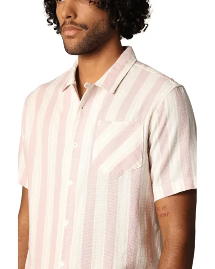 Chemise Homme Curries
