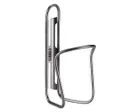 Porte-bidon STEELCAGE Argent Poli