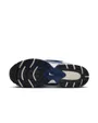 Chaussures Homme NIKE V5 RNR Bleu
