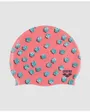 Bonnet De Bain Unisexe HD Cap