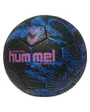 Ballon de handball Unisexe HMLBLAZE CLASSIC ENERGIZER HB Noir