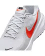 Chaussures de running Homme NIKE REVOLUTION 8 Blanc