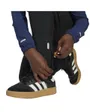 Pantalon de survetement Enfant AFC C VT P Y Noir