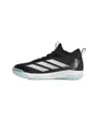 Chaussures De Softball Femme Adizero Instinct Turf 2.0