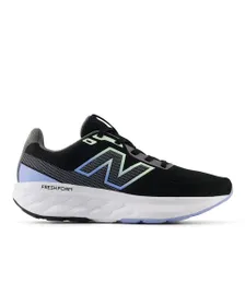 Chaussures de running Femme W520LB9 Noir