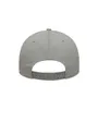 Casquette Unisexe New Era Flawless Mesh 9Forty Neyyan