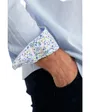 Chemise Homme Classic Chemise Ml
