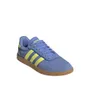 Chaussures Femme BREAKNET SLEEK Bleu
