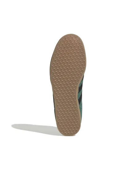 Chaussures Homme GAZELLE Vert