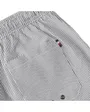 Short De Bain Homme Medium Drawstring It