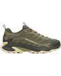 Chaussures de randonnées Homme MOAB SPEED 2 Vert