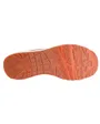 Chaussures Homme UNO Suited On Air