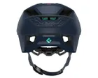 Caque VTT Unisexe IMPALA KINETICORE Bleu Espace Mat