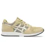 Chaussures Unisexe LYTE CLASSIC Beige