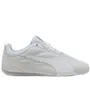 Sneakers Femme Catch Soleil