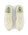 Chaussures de running Femme 680V9 Beige