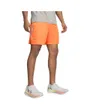Short Homme UA Launch 7