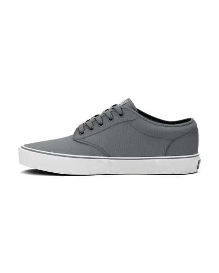 Chaussures Homme ATWOOD Gris