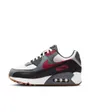 Chaussures Homme AIR MAX 90 Blanc